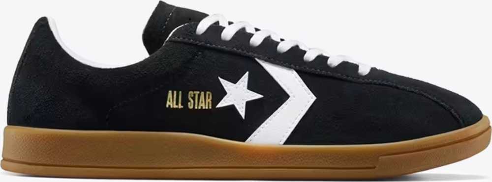 classic-style-meets-retro-sport-in-converse-all-star-shoes-big-0