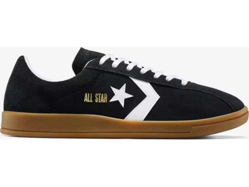 classic-style-meets-retro-sport-in-converse-all-star-shoes-small-0