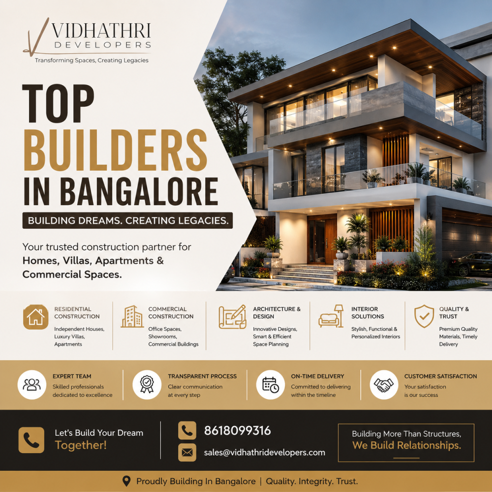 vidhathri-top-builders-in-bangalore-big-0