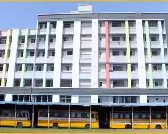 best-icse-schools-in-kandivali