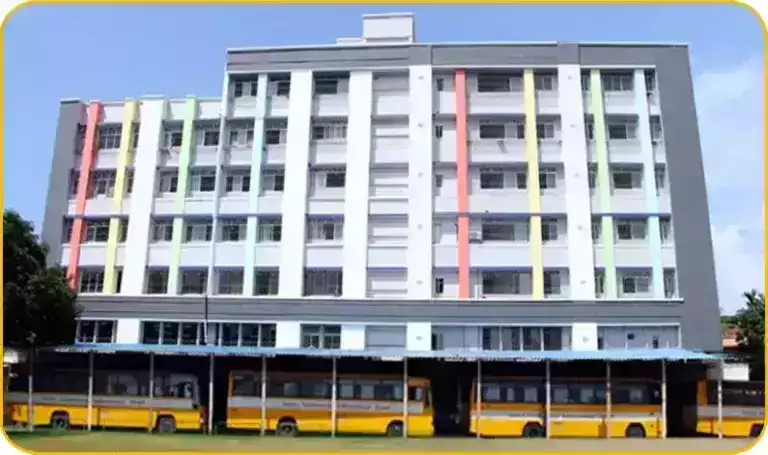 best-icse-schools-in-kandivali-big-0