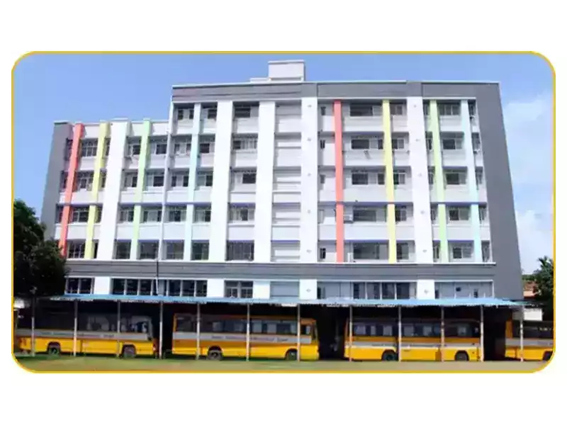 best-icse-schools-in-kandivali-small-0