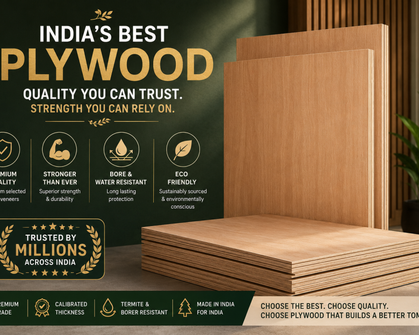 top-10-best-plywood-brands-in-india-for-home-interiors-in-2026