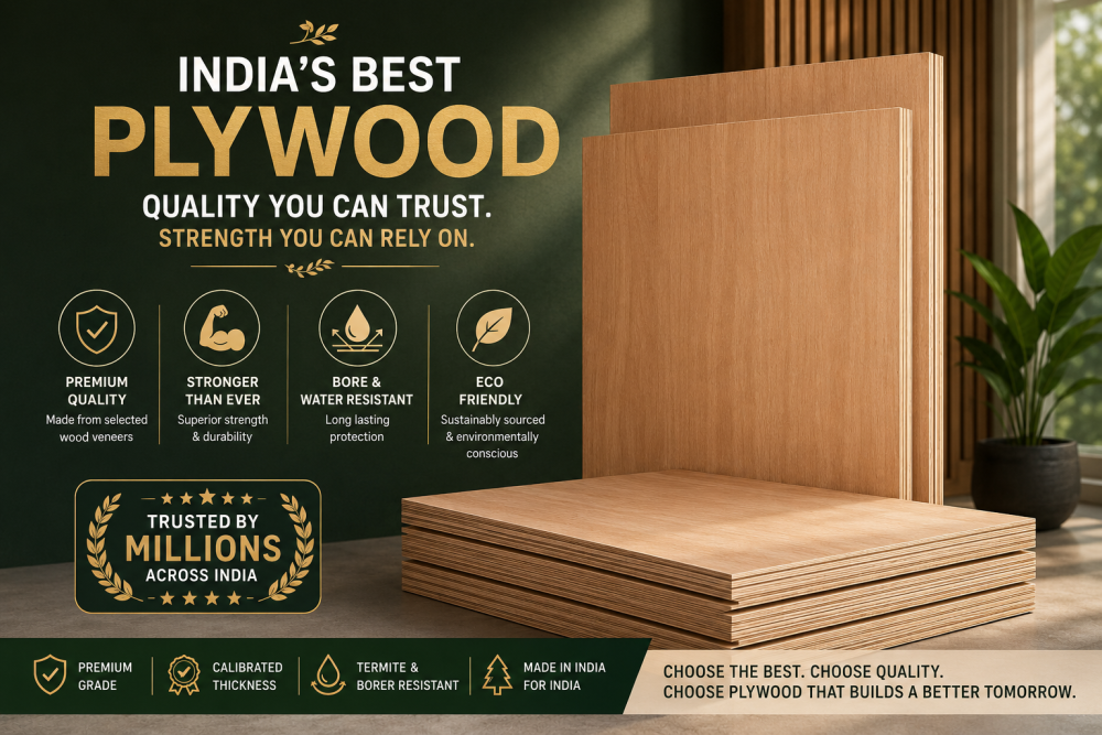 top-10-best-plywood-brands-in-india-for-home-interiors-in-2026-big-0