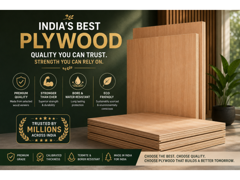 top-10-best-plywood-brands-in-india-for-home-interiors-in-2026-small-0