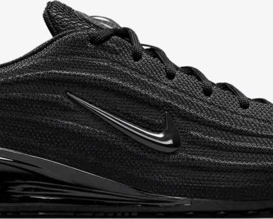 nike-shox-z-women-sneakers-in-black-university-red