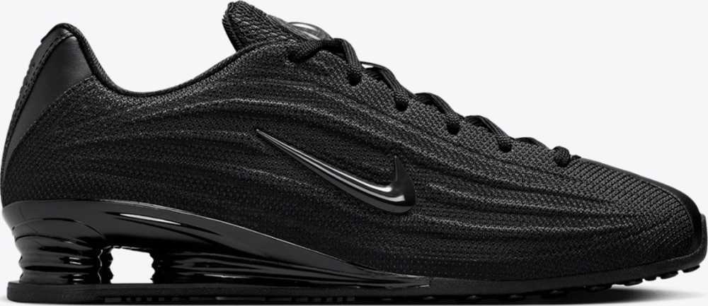 nike-shox-z-women-sneakers-in-black-university-red-big-0