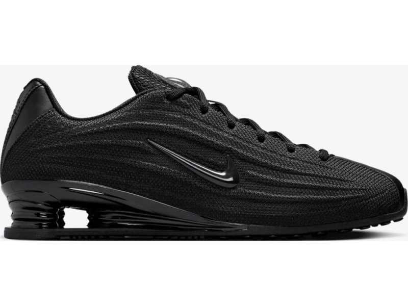 nike-shox-z-women-sneakers-in-black-university-red-small-0