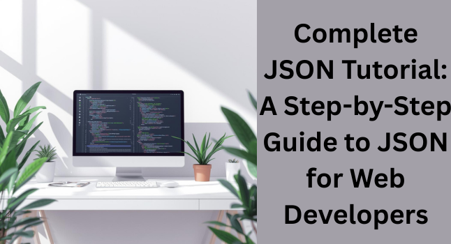 complete-json-tutorial-a-step-by-step-guide-big-0