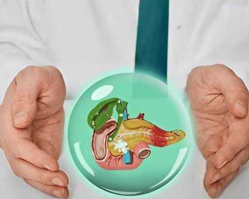 advanced-gall-bladder-cancers-treatment-ludhiana-by-experts