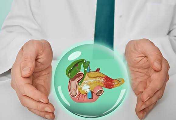 advanced-gall-bladder-cancers-treatment-ludhiana-by-experts-big-0