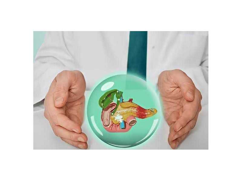 advanced-gall-bladder-cancers-treatment-ludhiana-by-experts-small-0