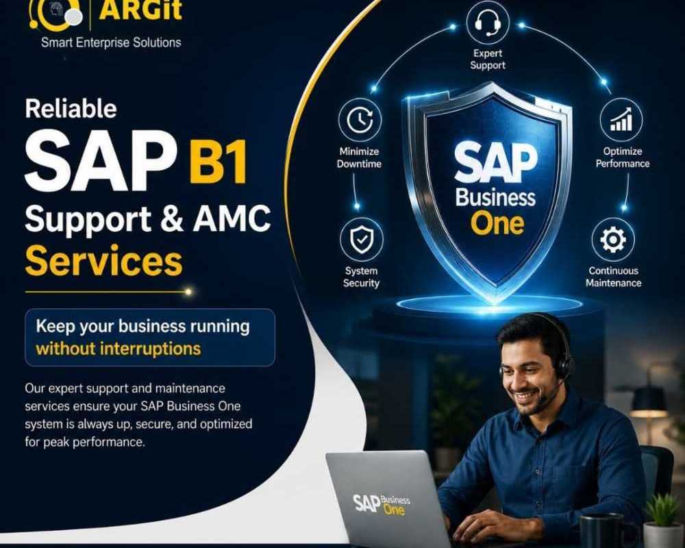 sap-support-maintenance-services-online