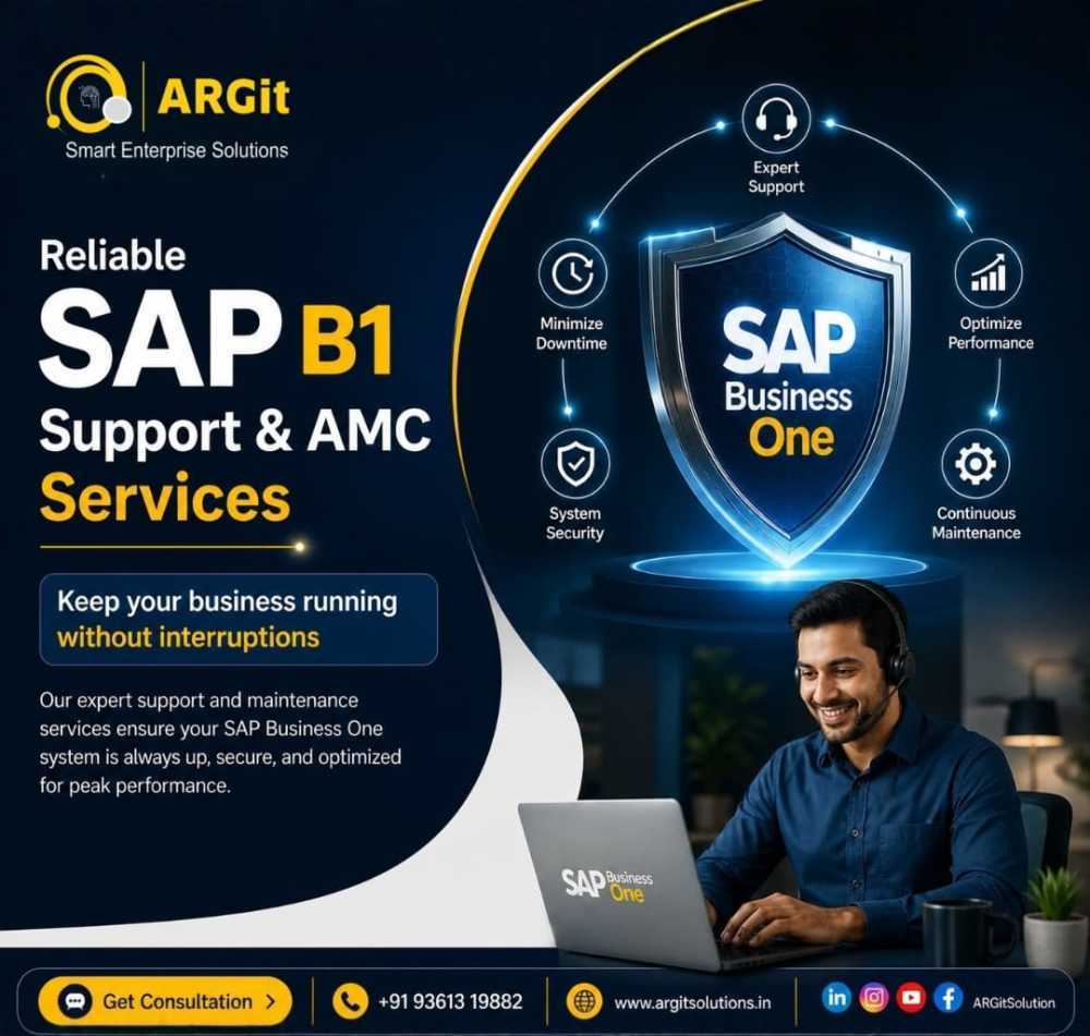sap-support-maintenance-services-online-big-0