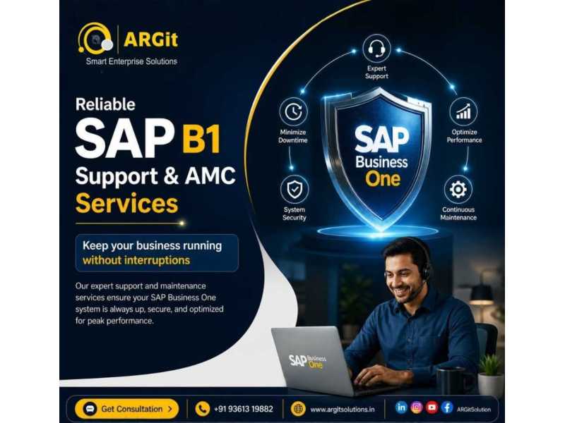 sap-support-maintenance-services-online-small-0