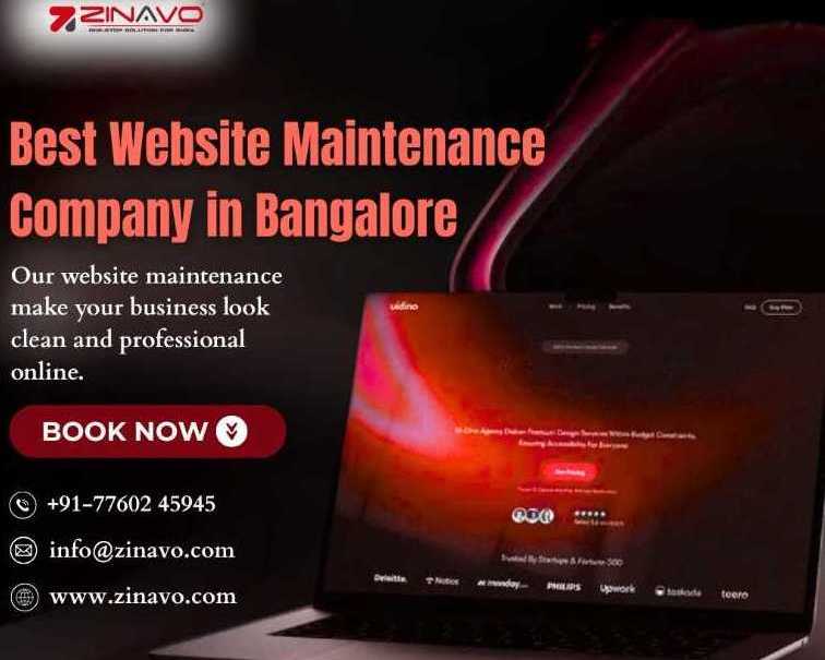 best-website-maintenance-company-in-bangalore-premier-website-designer
