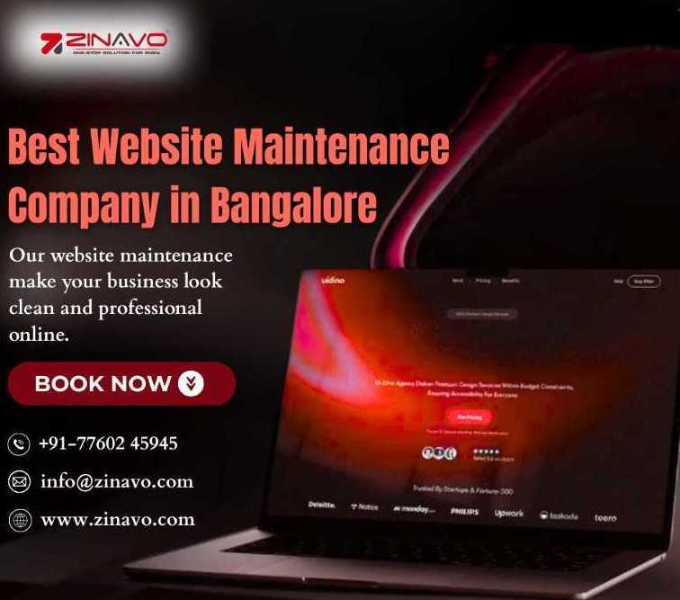 best-website-maintenance-company-in-bangalore-premier-website-designer-big-0