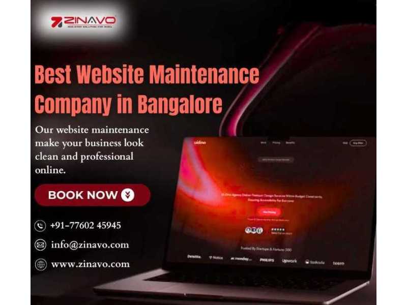 best-website-maintenance-company-in-bangalore-premier-website-designer-small-0