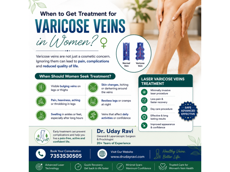 when-should-women-seek-treatment-for-varicose-veins-dr-uday-ravi-small-0