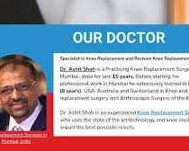 joint-replacement-surgeon-in-mumbai