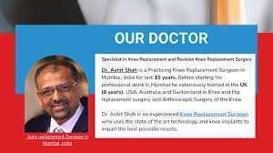 joint-replacement-surgeon-in-mumbai-big-0