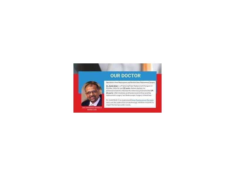 joint-replacement-surgeon-in-mumbai-small-0