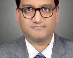 dr-nitin-agrawal-best-nephrologist-in-varanasi