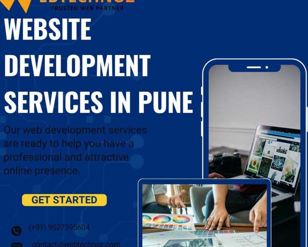 affordable-website-development-services-in-pune-webtechnoz