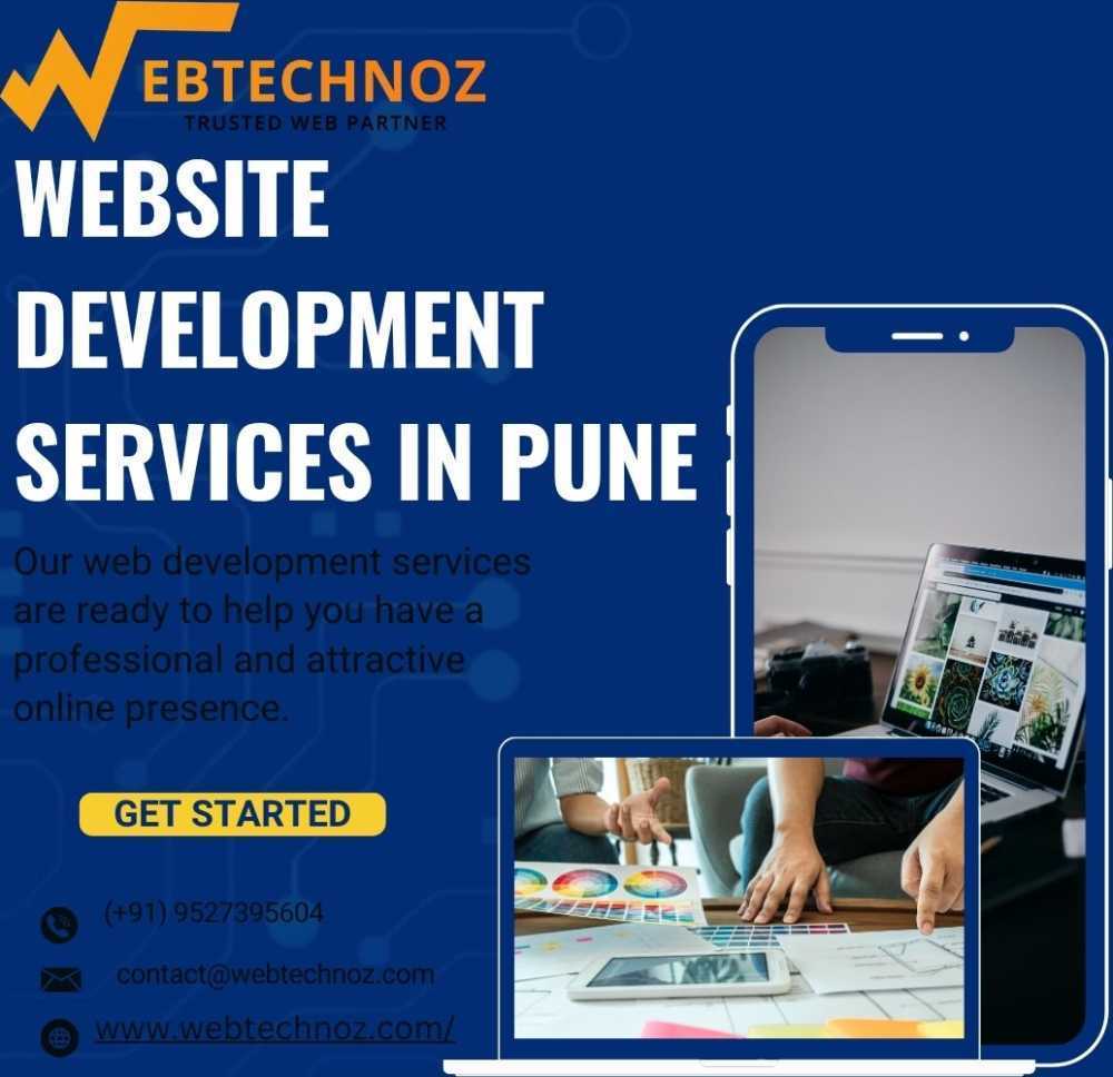 affordable-website-development-services-in-pune-webtechnoz-big-0