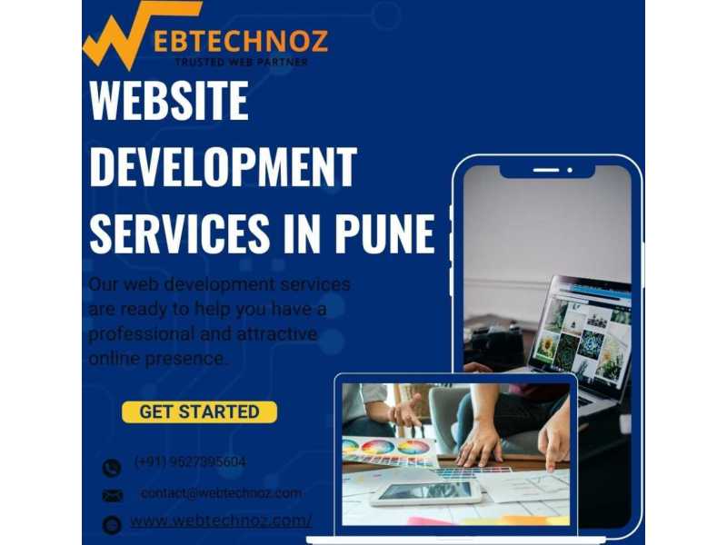 affordable-website-development-services-in-pune-webtechnoz-small-0