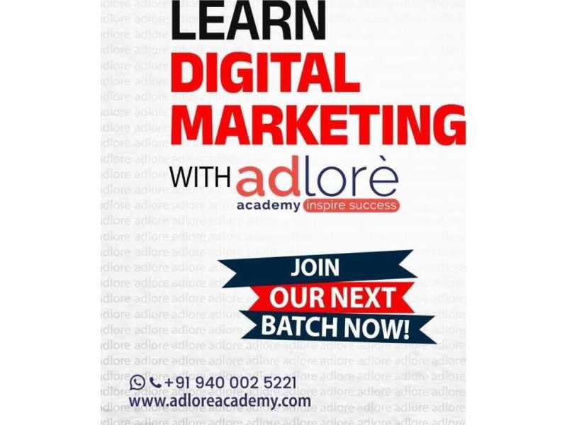 seo-and-digital-marketing-training-centre-in-kannur-small-0