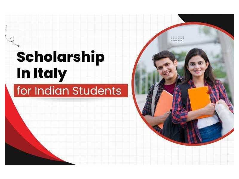 scholarships-in-italy-for-global-career-small-0