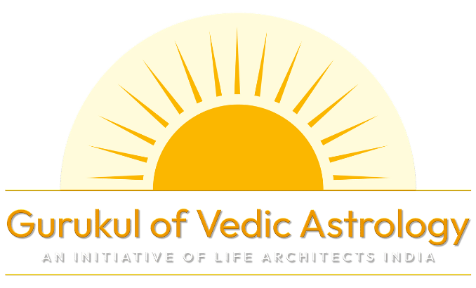 how-to-learn-vedic-astrology-a-beginners-roadmap-big-0