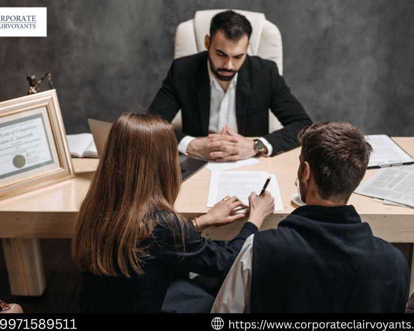 essential-legal-solutions-that-help-businesses-operate-smoothly