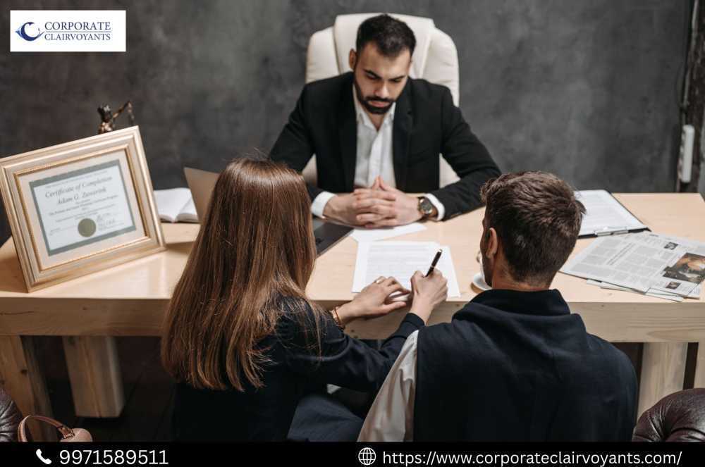 essential-legal-solutions-that-help-businesses-operate-smoothly-big-0