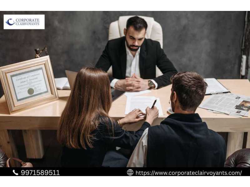 essential-legal-solutions-that-help-businesses-operate-smoothly-small-0