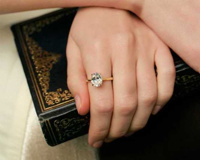 solitaire-ring-one-stone-endless-beauty
