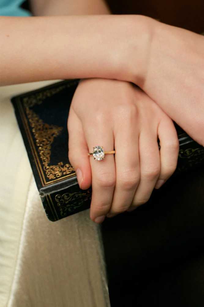 solitaire-ring-one-stone-endless-beauty-big-0