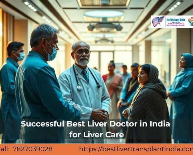 certified-best-liver-doctor-in-india-for-liver-surgery