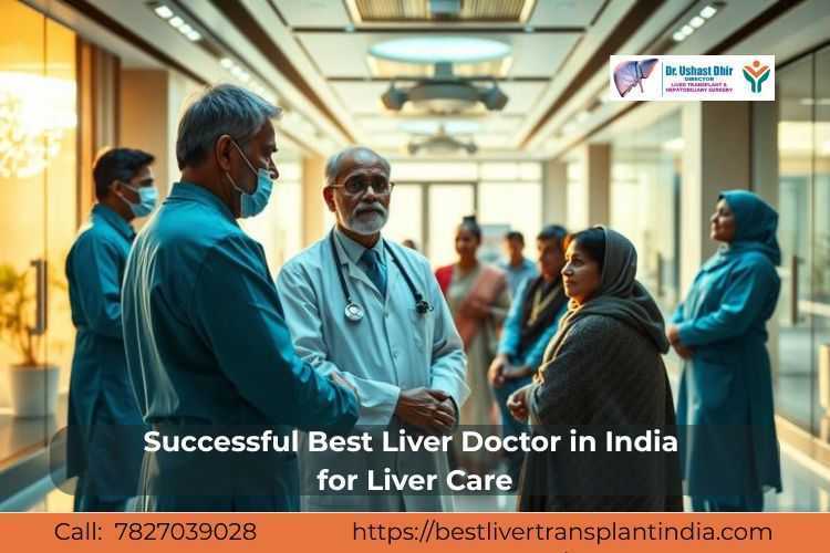 certified-best-liver-doctor-in-india-for-liver-surgery-big-0