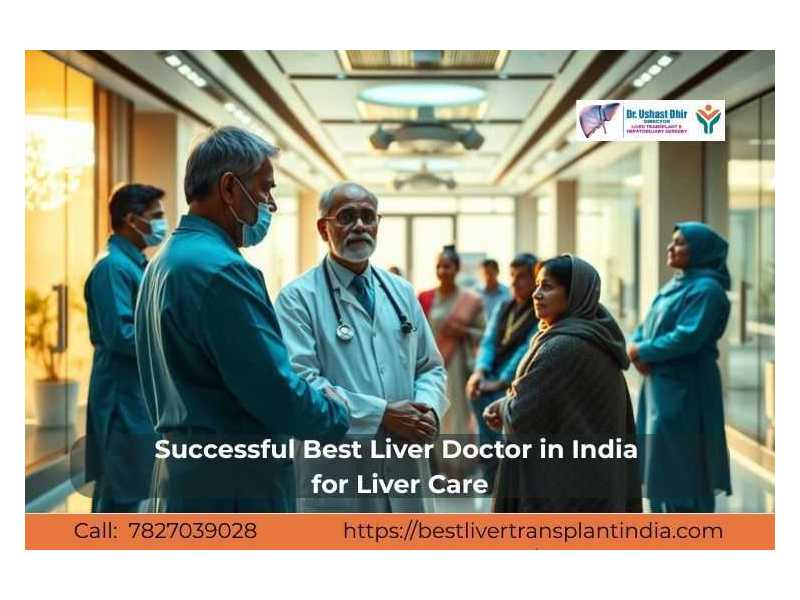 certified-best-liver-doctor-in-india-for-liver-surgery-small-0