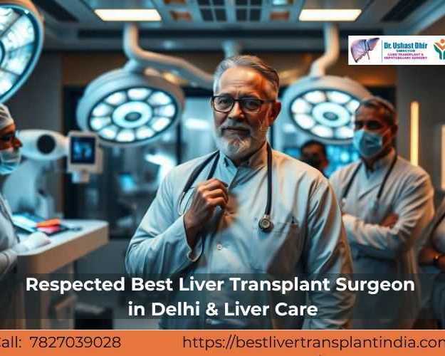 successful-best-liver-transplant-surgeon-in-delhi-for-patients