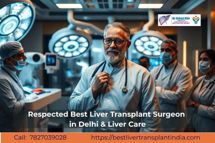 successful-best-liver-transplant-surgeon-in-delhi-for-patients-big-0