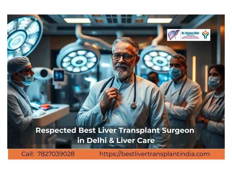 successful-best-liver-transplant-surgeon-in-delhi-for-patients-small-0