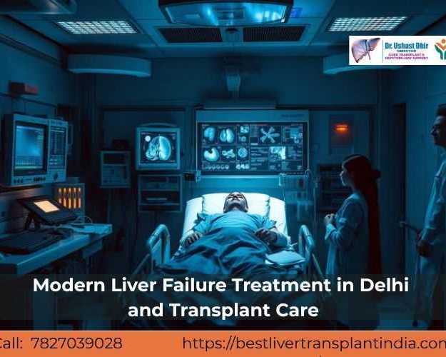 qualified-team-for-liver-failure-treatment-in-delhi-cases