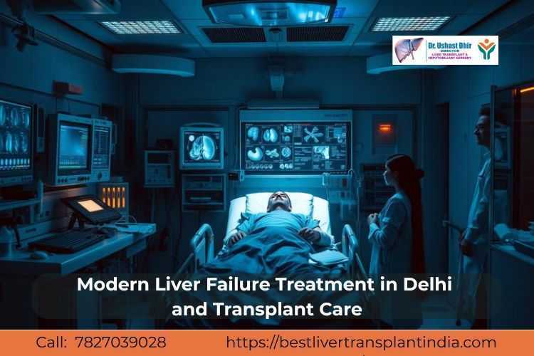qualified-team-for-liver-failure-treatment-in-delhi-cases-big-0