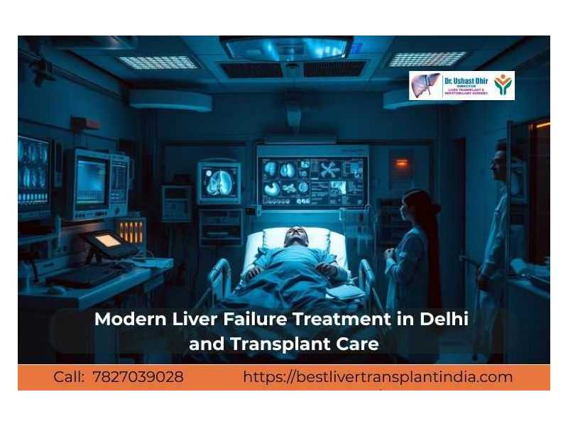 qualified-team-for-liver-failure-treatment-in-delhi-cases-small-0