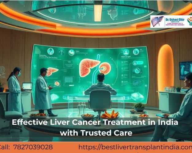 effective-liver-cancer-treatment-in-india-with-trusted-care
