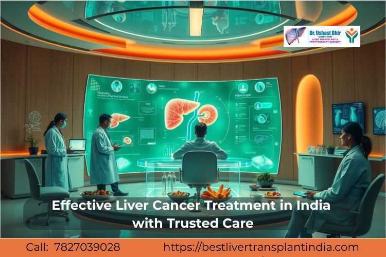 effective-liver-cancer-treatment-in-india-with-trusted-care-big-0
