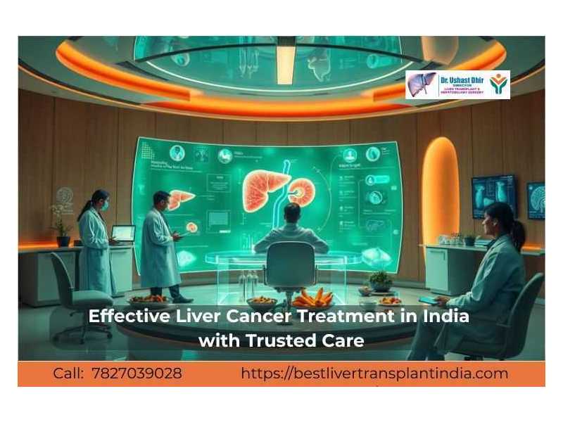 effective-liver-cancer-treatment-in-india-with-trusted-care-small-0